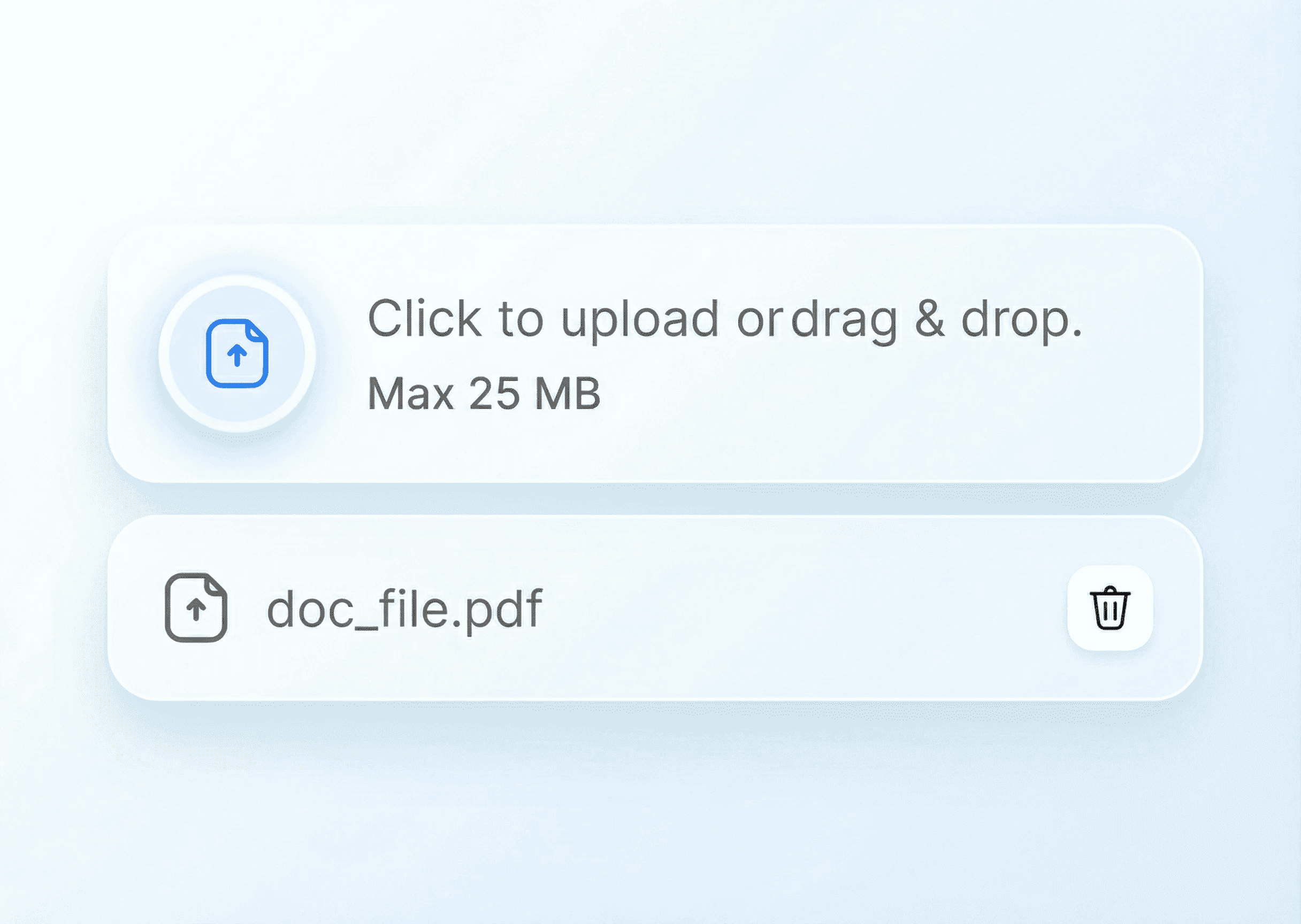 Framer Form File Upload with FormsPlugin (No-Code)