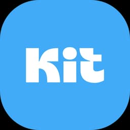 ConvertKit (Kit) logo