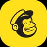 Mailchimp