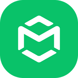 MailerLite logo