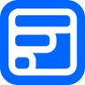 Forms Plugin