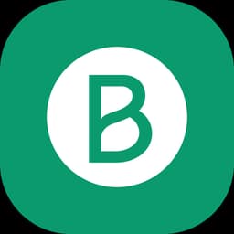 Brevo logo