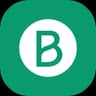 Brevo