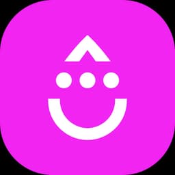 Drip logo
