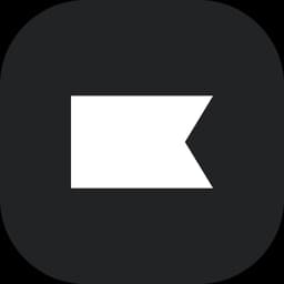 Klaviyo logo