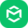 MailerLite