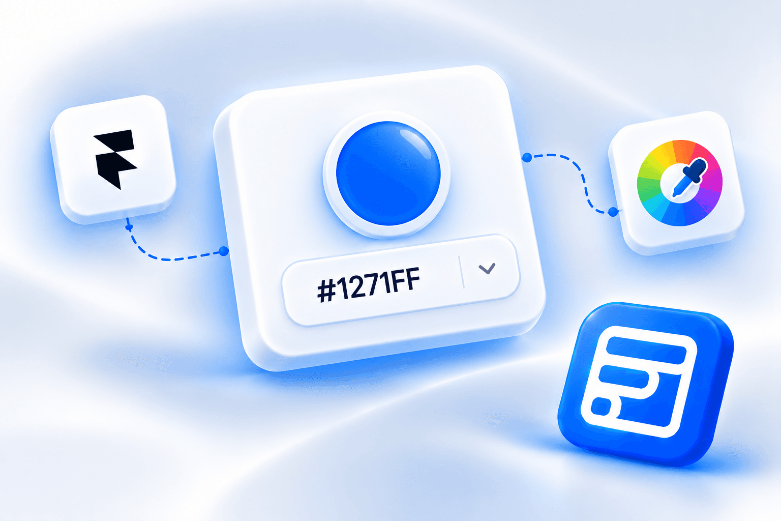 Framer Color Picker Field: Setup and Use Cases Guide