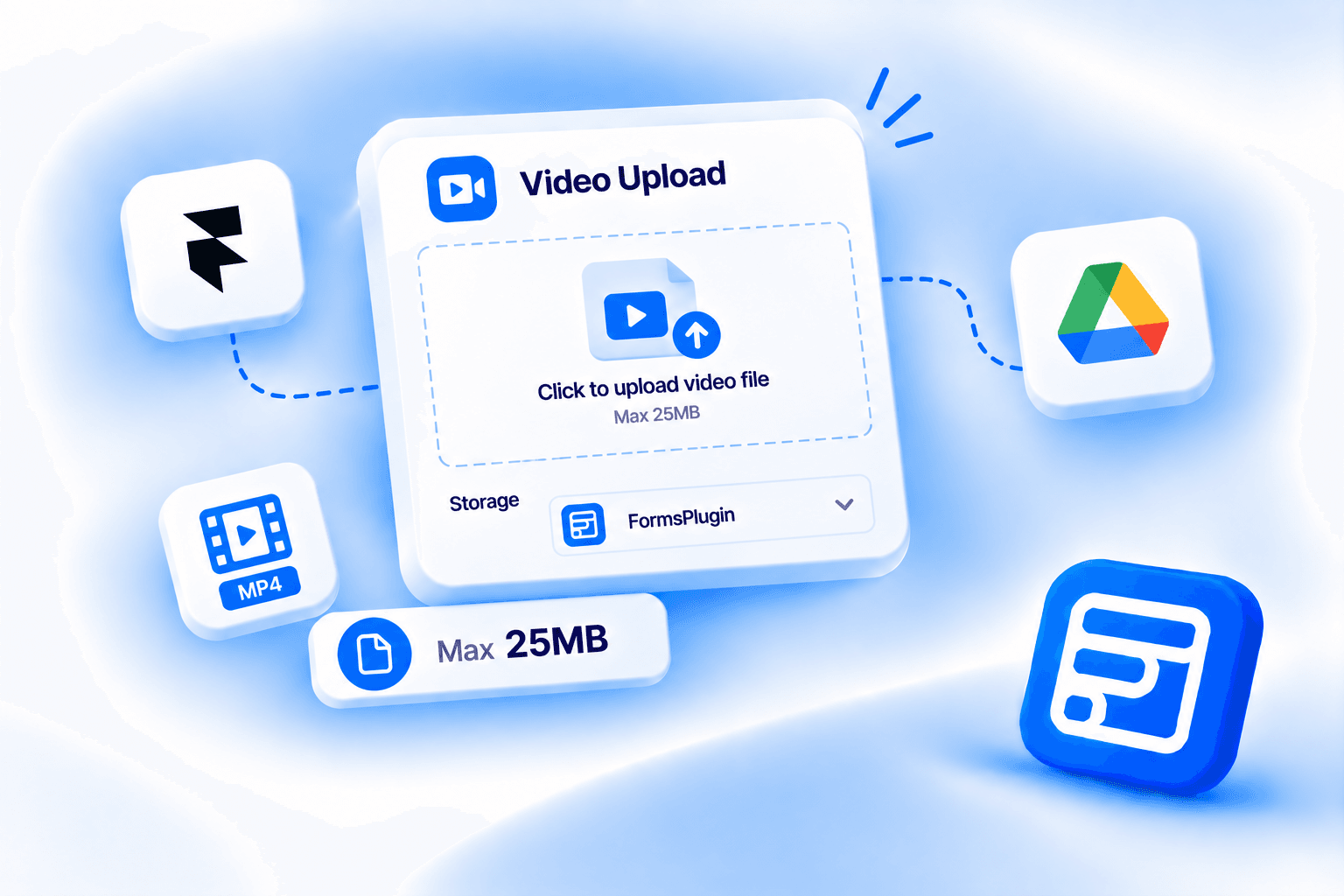 Framer Video Upload Field: Setup and Use Cases Guide