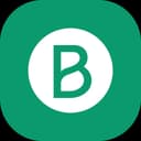 Brevo