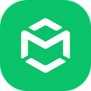 MailerLite